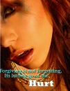 Forgiving