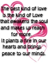 Love3
