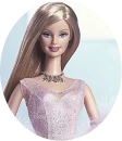 Barbie Doll