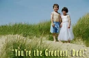 Happy Father's Day
