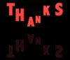 Thanks!!!
