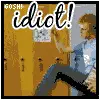 Napoleon Dynamite