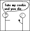 Cookie
