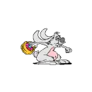 Happy Easter