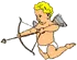 cupid