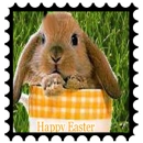Happy Easter