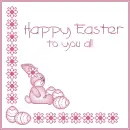 Happy Easter