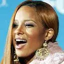Fashion Ciara