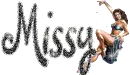 Missy