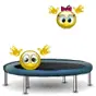 trampoline