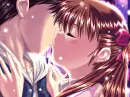 Cute Couple