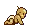 Tumbling Baby
