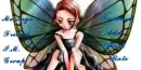 Fairy