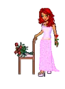 Elegant