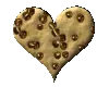 Cookie love