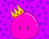 miny king