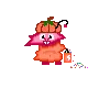 Trick or Treat