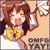 OMG!!! Yay!