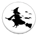 Witch
