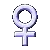logo sexy