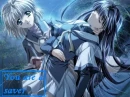 anime love