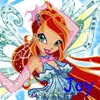 bloom