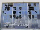 Broken windows-Broken Realtionships