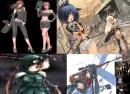 BF GIRLS