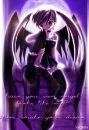 anime love