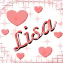 Lisa