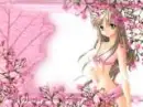 anime girl