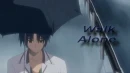 walk alone