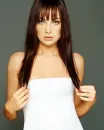 Dani