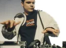 ATB 