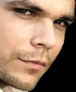 ATB (mmm)