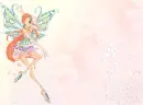 bloom