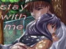 anime love