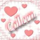 Colleen