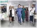 scrubs