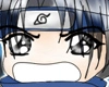 Sasuke Chibi