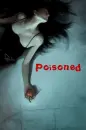 Poisoned