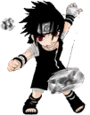 Sasuke