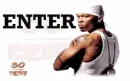 50 cent animated enter..