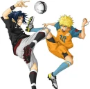 Soccer Team