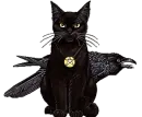 wicca 