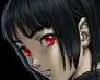 Goth Girl