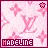 Madeline!