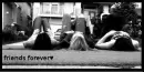 friendsforever