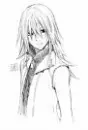 riku
