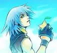riku
